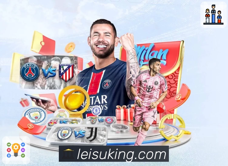 数据防护可视化