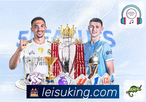 体育平台欢迎图